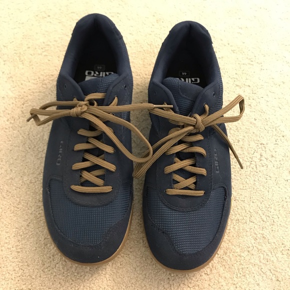 giro rumble vr canada